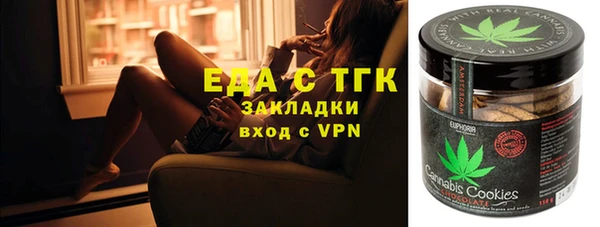 стаф Володарск