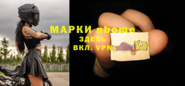 стаф Володарск