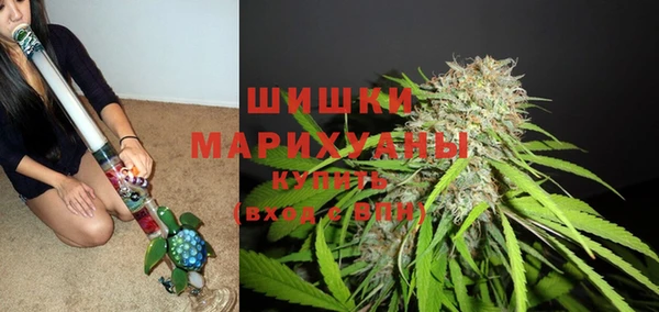 ПСИЛОЦИБИНОВЫЕ ГРИБЫ Волоколамск