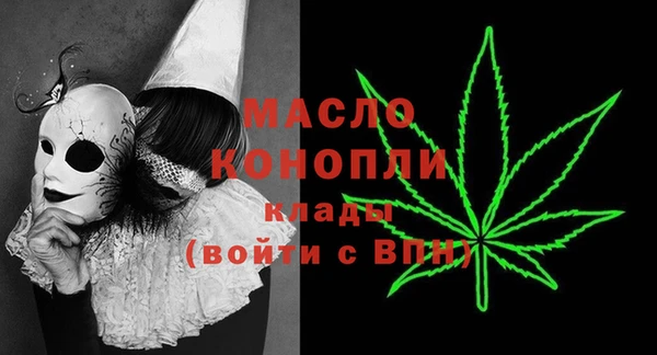 стаф Володарск