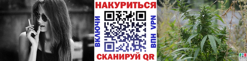 Бошки марихуана марихуана  Тимашёвск 